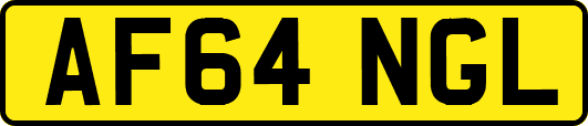 AF64NGL