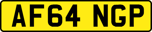 AF64NGP