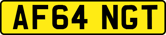 AF64NGT
