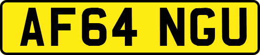 AF64NGU