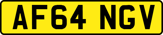 AF64NGV