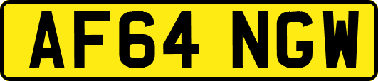 AF64NGW