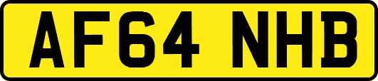 AF64NHB