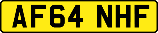 AF64NHF