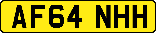 AF64NHH