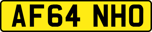 AF64NHO