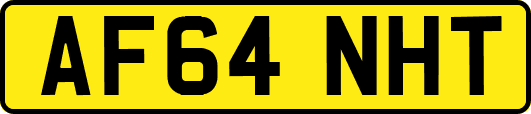 AF64NHT