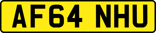 AF64NHU
