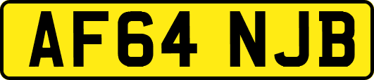 AF64NJB