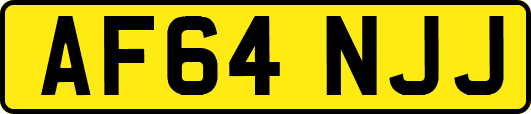 AF64NJJ