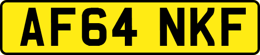 AF64NKF