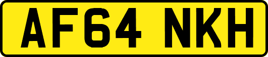 AF64NKH