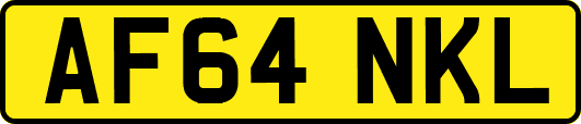 AF64NKL