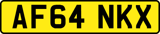 AF64NKX