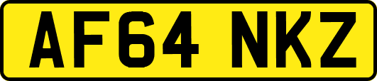 AF64NKZ