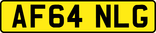 AF64NLG