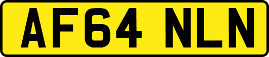 AF64NLN