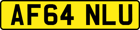 AF64NLU