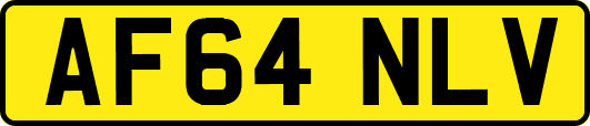 AF64NLV