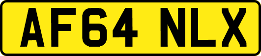 AF64NLX