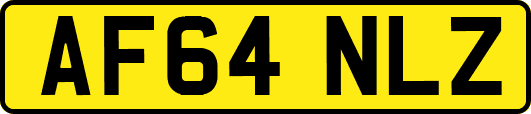 AF64NLZ