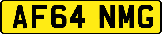 AF64NMG