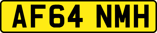 AF64NMH