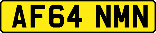 AF64NMN