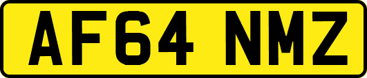 AF64NMZ