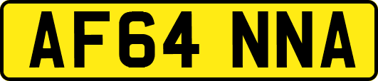 AF64NNA