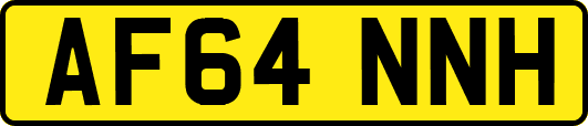 AF64NNH