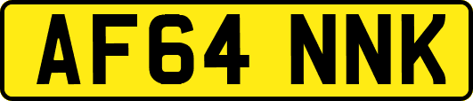 AF64NNK