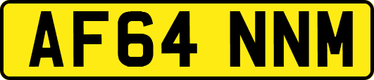 AF64NNM