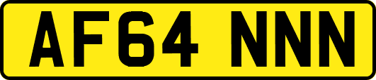 AF64NNN