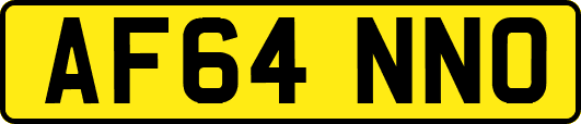 AF64NNO