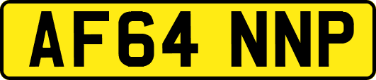 AF64NNP