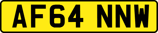 AF64NNW