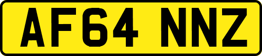AF64NNZ