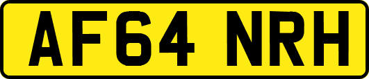 AF64NRH