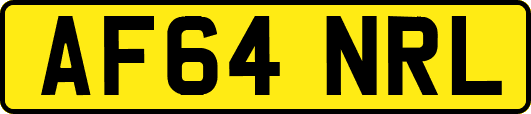 AF64NRL