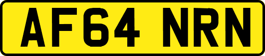 AF64NRN