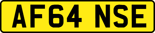 AF64NSE