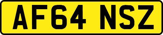 AF64NSZ