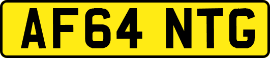 AF64NTG