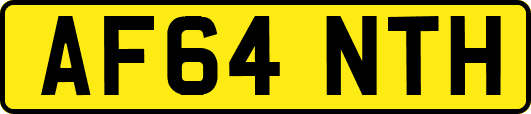 AF64NTH