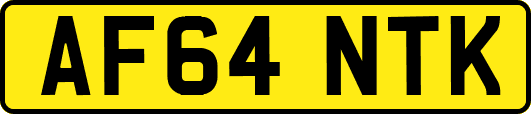 AF64NTK