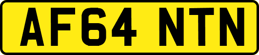 AF64NTN