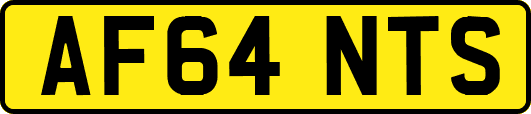 AF64NTS