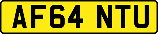 AF64NTU