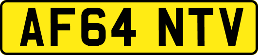 AF64NTV